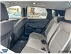 2022 Ford Escape SE (Stk: B85173) in Okotoks - Image 23 of 26