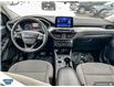 2022 Ford Escape SE (Stk: B85173) in Okotoks - Image 24 of 26
