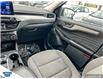 2022 Ford Escape SE (Stk: B85173) in Okotoks - Image 25 of 26