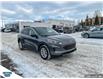 2022 Ford Escape SE (Stk: B85173) in Okotoks - Image 26 of 26