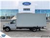 2024 Ford E-450 Cutaway Base (Stk: B85170) in Okotoks - Image 3 of 23