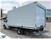 2024 Ford E-450 Cutaway Base (Stk: B85170) in Okotoks - Image 4 of 23