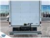 2024 Ford E-450 Cutaway Base (Stk: B85170) in Okotoks - Image 5 of 23