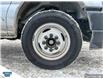 2024 Ford E-450 Cutaway Base (Stk: B85170) in Okotoks - Image 6 of 23