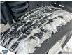 2024 Ford E-450 Cutaway Base (Stk: B85170) in Okotoks - Image 7 of 23