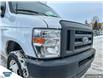 2024 Ford E-450 Cutaway Base (Stk: B85170) in Okotoks - Image 8 of 23