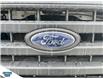 2024 Ford E-450 Cutaway Base (Stk: B85170) in Okotoks - Image 9 of 23