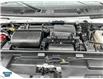 2024 Ford E-450 Cutaway Base (Stk: B85170) in Okotoks - Image 10 of 23