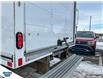 2024 Ford E-450 Cutaway Base (Stk: B85170) in Okotoks - Image 11 of 23