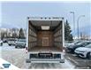 2024 Ford E-450 Cutaway Base (Stk: B85170) in Okotoks - Image 12 of 23