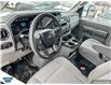 2024 Ford E-450 Cutaway Base (Stk: B85170) in Okotoks - Image 13 of 23
