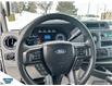 2024 Ford E-450 Cutaway Base (Stk: B85170) in Okotoks - Image 14 of 23