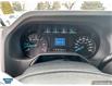 2024 Ford E-450 Cutaway Base (Stk: B85170) in Okotoks - Image 15 of 23