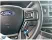 2024 Ford E-450 Cutaway Base (Stk: B85170) in Okotoks - Image 16 of 23