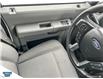 2024 Ford E-450 Cutaway Base (Stk: B85170) in Okotoks - Image 17 of 23