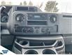2024 Ford E-450 Cutaway Base (Stk: B85170) in Okotoks - Image 19 of 23