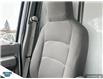 2024 Ford E-450 Cutaway Base (Stk: B85170) in Okotoks - Image 20 of 23