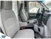 2024 Ford E-450 Cutaway Base (Stk: B85170) in Okotoks - Image 22 of 23