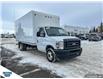 2024 Ford E-450 Cutaway Base (Stk: B85170) in Okotoks - Image 23 of 23