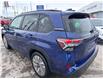 2025 Subaru Forester Premier (Stk: S25203) in Newmarket - Image 2 of 6
