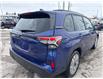 2025 Subaru Forester Premier (Stk: S25203) in Newmarket - Image 3 of 6