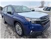 2025 Subaru Forester Premier (Stk: S25203) in Newmarket - Image 4 of 6