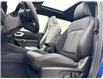 2025 Subaru Forester Premier (Stk: S25203) in Newmarket - Image 5 of 6
