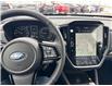 2025 Subaru Forester Premier (Stk: S25203) in Newmarket - Image 6 of 6