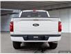 2025 Ford F-150 XLT (Stk: TS078) in Kamloops - Image 4 of 32