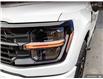 2025 Ford F-150 XLT (Stk: TS078) in Kamloops - Image 9 of 32