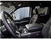 2025 Ford F-150 XLT (Stk: TS078) in Kamloops - Image 15 of 32