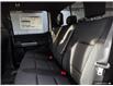 2025 Ford F-150 XLT (Stk: TS078) in Kamloops - Image 31 of 32