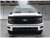 2025 Ford F-150 XLT (Stk: 0T5072) in Kamloops - Image 2 of 26