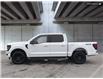 2025 Ford F-150 XLT (Stk: 0T5072) in Kamloops - Image 3 of 26