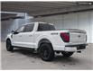 2025 Ford F-150 XLT (Stk: 0T5072) in Kamloops - Image 4 of 26