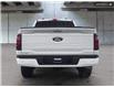 2025 Ford F-150 XLT (Stk: 0T5072) in Kamloops - Image 5 of 26