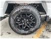 2025 Ford F-150 XLT (Stk: 0T5072) in Kamloops - Image 7 of 26