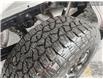 2025 Ford F-150 XLT (Stk: 0T5072) in Kamloops - Image 8 of 26