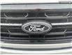2025 Ford F-150 XLT (Stk: 0T5072) in Kamloops - Image 10 of 26
