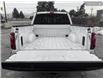 2025 Ford F-150 XLT (Stk: 0T5072) in Kamloops - Image 12 of 26