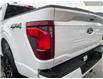 2025 Ford F-150 XLT (Stk: 0T5072) in Kamloops - Image 13 of 26