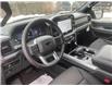 2025 Ford F-150 XLT (Stk: 0T5072) in Kamloops - Image 14 of 26