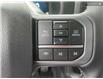 2025 Ford F-150 XLT (Stk: 0T5072) in Kamloops - Image 17 of 26