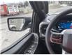 2025 Ford F-150 XLT (Stk: 0T5072) in Kamloops - Image 18 of 26