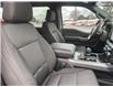 2025 Ford F-150 XLT (Stk: 0T5072) in Kamloops - Image 23 of 26
