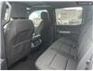 2025 Ford F-150 XLT (Stk: 0T5072) in Kamloops - Image 24 of 26