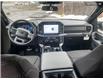 2025 Ford F-150 XLT (Stk: 0T5072) in Kamloops - Image 25 of 26