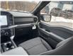 2025 Ford F-150 XLT (Stk: 0T5072) in Kamloops - Image 26 of 26