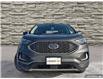 2023 Ford Edge SEL (Stk: 8765) in Quesnel - Image 2 of 25