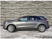 2023 Ford Edge SEL (Stk: 8765) in Quesnel - Image 3 of 25